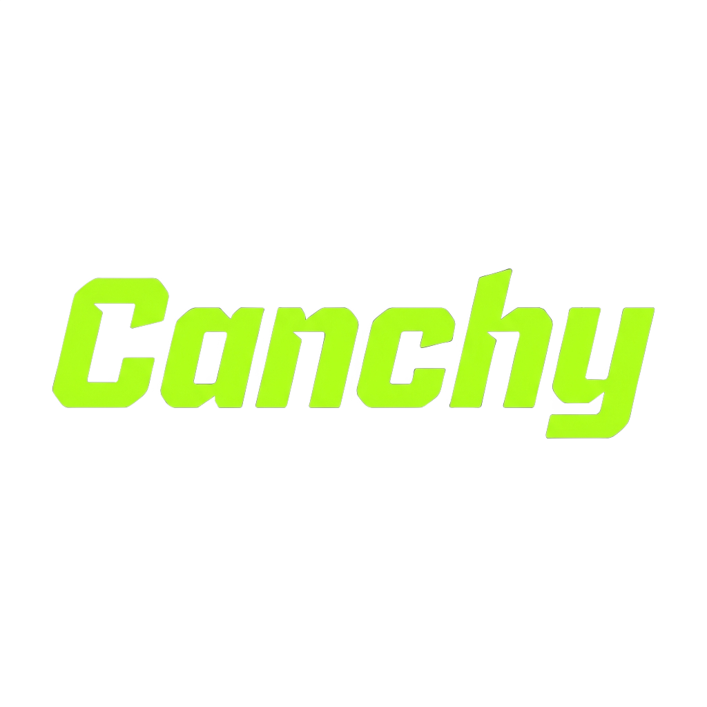 Canchy